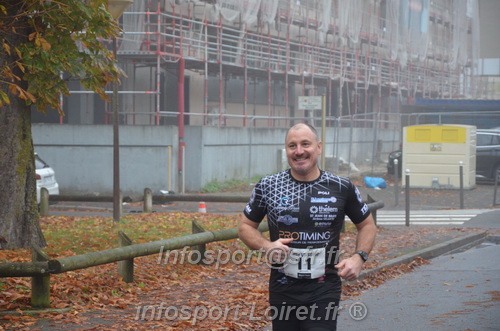 La Fleuryssoise2025/FLEURY2025_10392.JPG